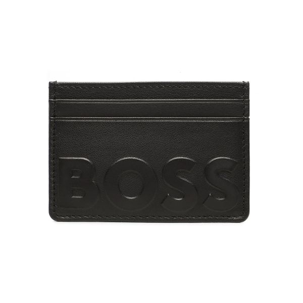 Картхолдер Hugo Boss 50499101 001