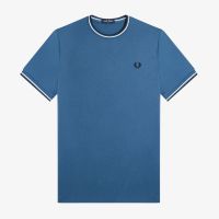 Футболка Fred Perry M1588 963