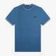 Футболка Fred Perry M1588 963