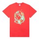 Футболка Billionaire Boys Club 831-3204