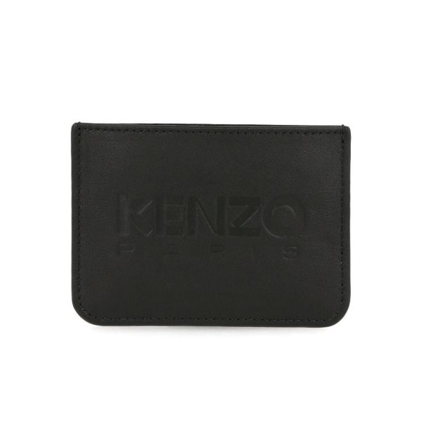 Картхолдер Kenzo PFC62PM300L22.99