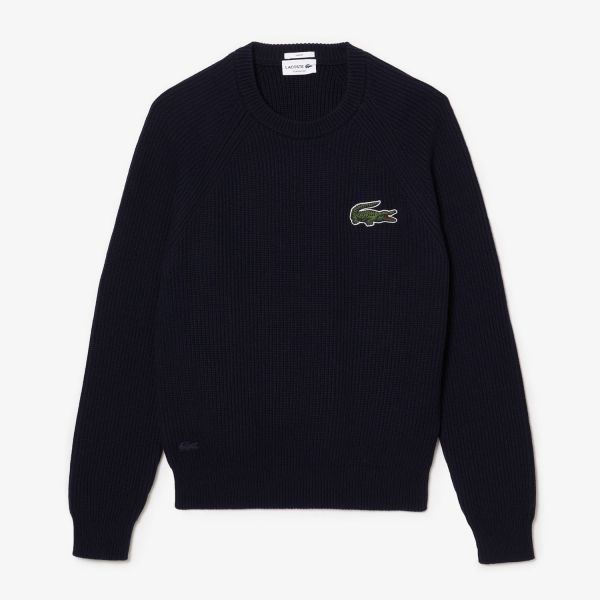 Свитер Lacoste AH9884 51 166