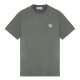 Футболка Stone Island 801523757 V0159