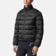 Пуховик Versace 1013537 1A09785