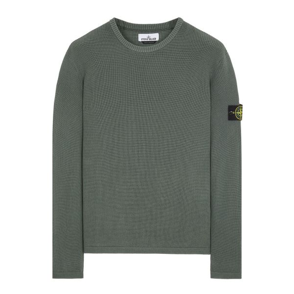 светр Stone Island 8015514D8 V0059