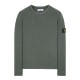 светр Stone Island 8015514D8 V0059