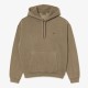 Худі Lacoste SH3452 51 S3I