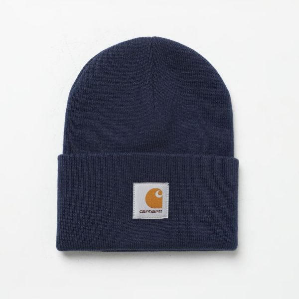 Шапка Carhartt I020222 132