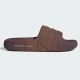 Шльопанці Adidas Adilette 22 IG7493