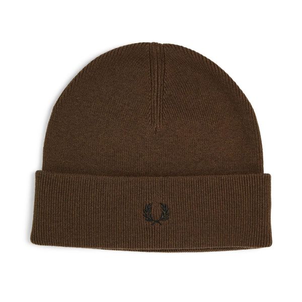 Шапка Fred Perry C9160 Q21