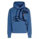 Худі Kenzo 5SW305 4MO 72