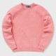 Світшот POLO Ralph Lauren 211891557007