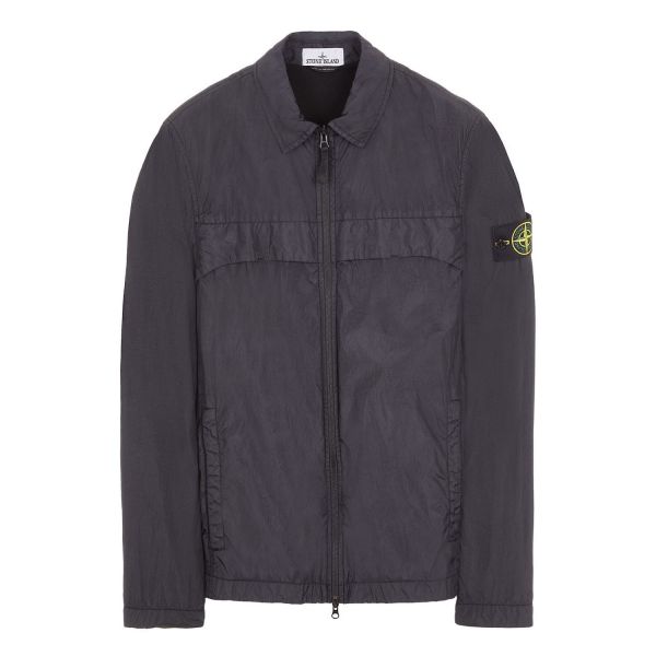 Овершорт Stone Island 801510522 V0029