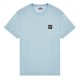 Футболка Stone Island 101524113 М0041