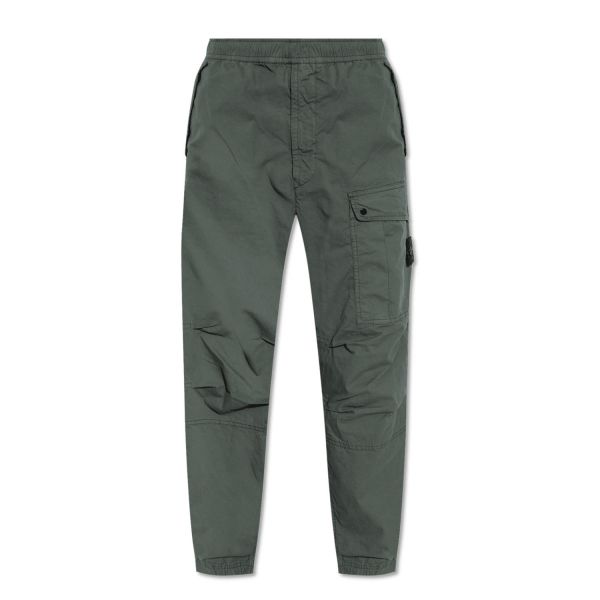 Штани Stone Island 801530510 V0059