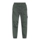 Штани Stone Island 801530510 V0059