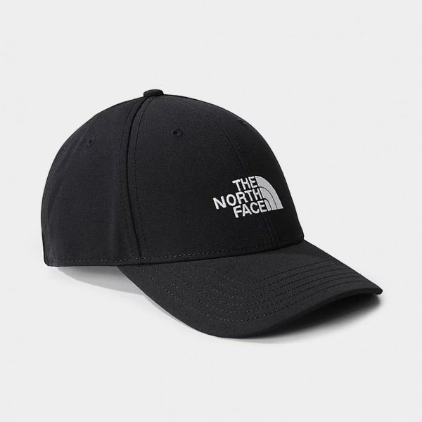 Кепка The North Face 66 Tech Hat