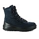 Черевики Stone Island 77FWS0404 V0020