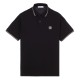 Поло Stone Island 79152SC18 A0029