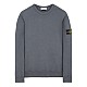 Світшот Stone Island 791562420 V0062