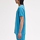 Футболка Fred Perry M3519 U46