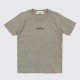 Дитяча футболка Stone Island Junior 811621057 V0064