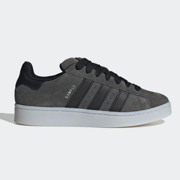 Кроссовки Adidas Campus 00s HQ8709