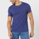 Футболка POLO Ralph Lauren 710671438317