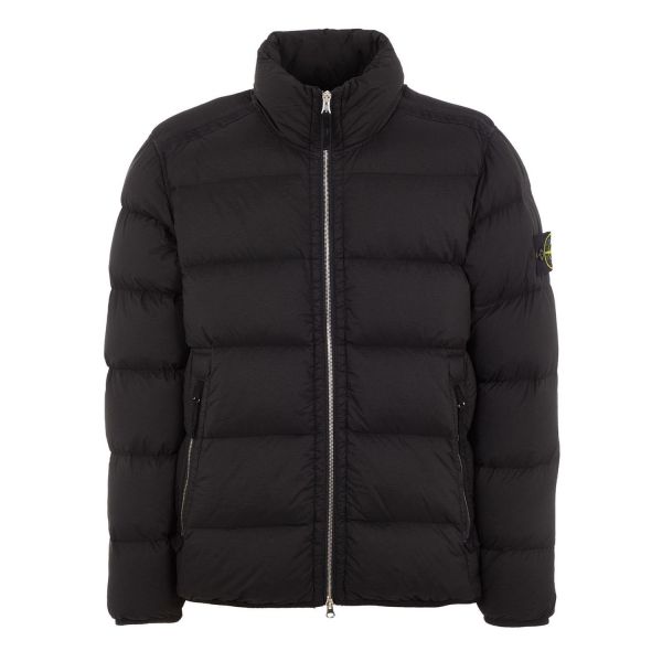 Пуховик Stone Island 791544028 v0029