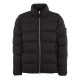 Пуховик Stone Island 791544028 v0029