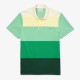 Поло Lacoste PH9719 R57