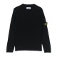 Дитячий светр Stone Island Junior 7916510C2 V0020