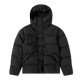 Пуховик CP Company 13CMOW252A 005864G 999