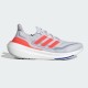 Кросівки Adidas Ultraboost Light HQ8596