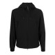 Вітровка CP Company 14CMOW001A 005968A 999
