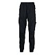 Штани-карго Stone Island 801531303 A0020