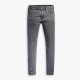 Джинси Levis 512 288330683