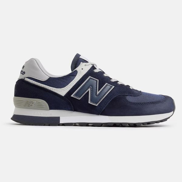 Кросівки New Balance OU576PNV Made in UK