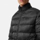 Пуховик Versace 1013537 1A09785