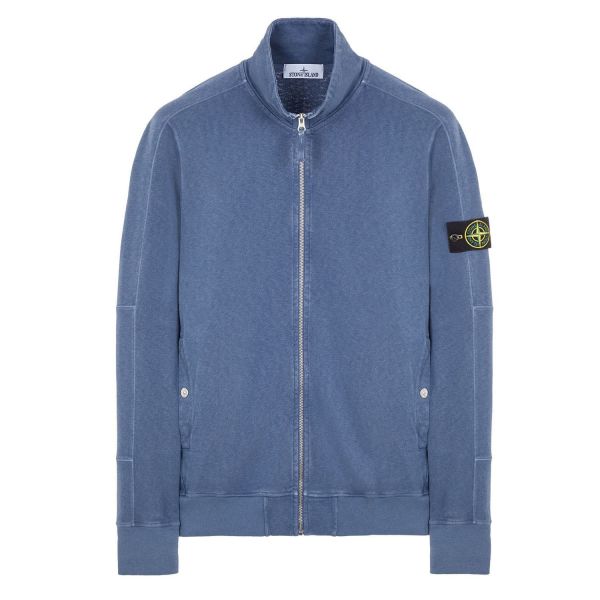 Кардиган Stone Island 801565960 V0124