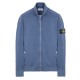 Кардиган Stone Island 801565960 V0124