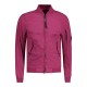 Вітровка CP Company 08CMOW195A 001020G 712