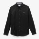 Сорочка Lacoste CH2041 41S