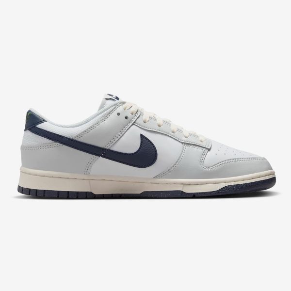 Кеди Nike Dunk Low NN HF4299 001