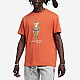 Футболка POLO Ralph Lauren 710854497014