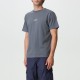 Футболка Stone Island 79152NS82 V0062