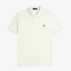 Поло Fred Perry M6000 760