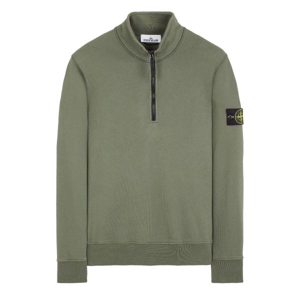 Свитер Stone Island 801561951 V0059