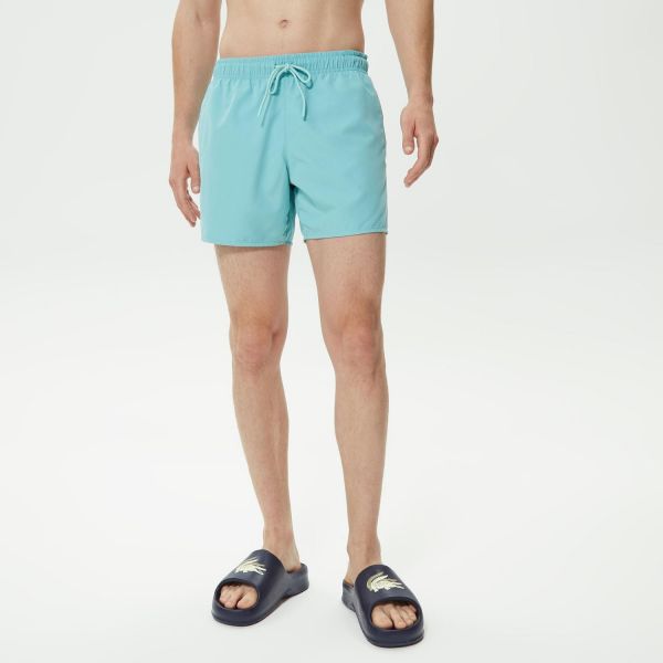 Плавальні шорти Lacoste MH6270 00 VYI