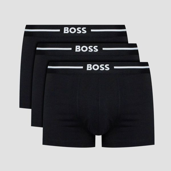 Набір боксерів Hugo Boss 5051687 001